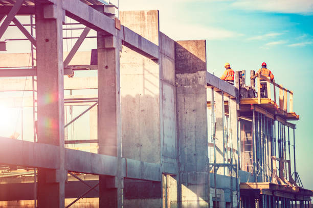 Best Siding - Brick, Stone, or Stucco  in Meridian, CO