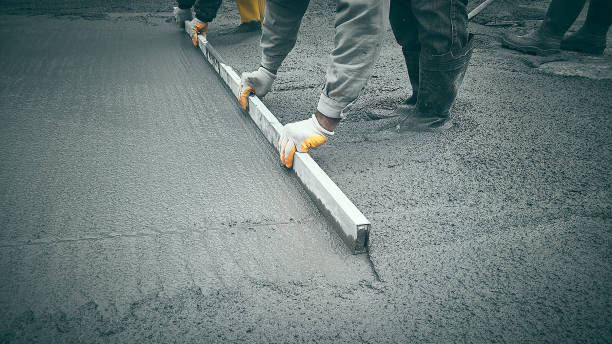 Best Waterproofing & Drywells  in Meridian, CO