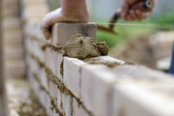 Affordable Concrete Services in CO