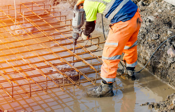  Meridian, CO Concrete contractor Pros